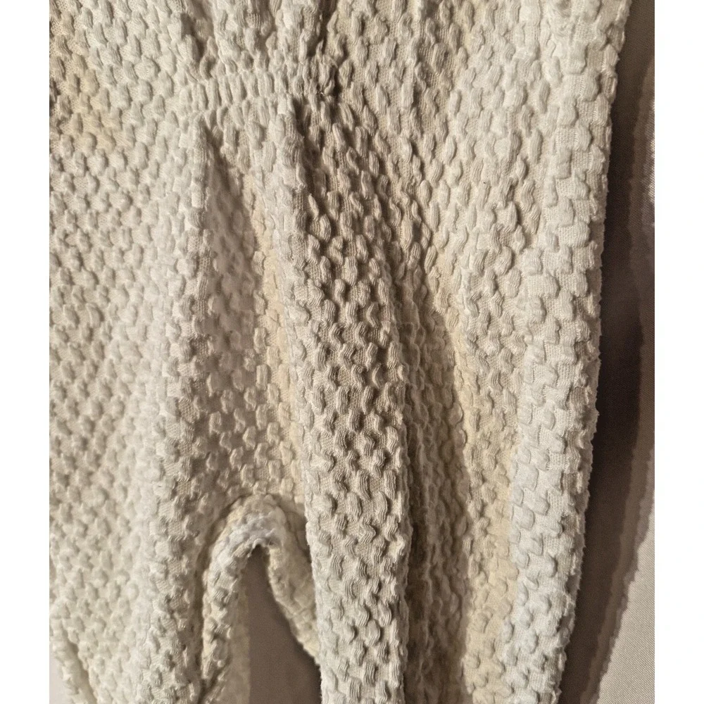Carters 1578 vintage