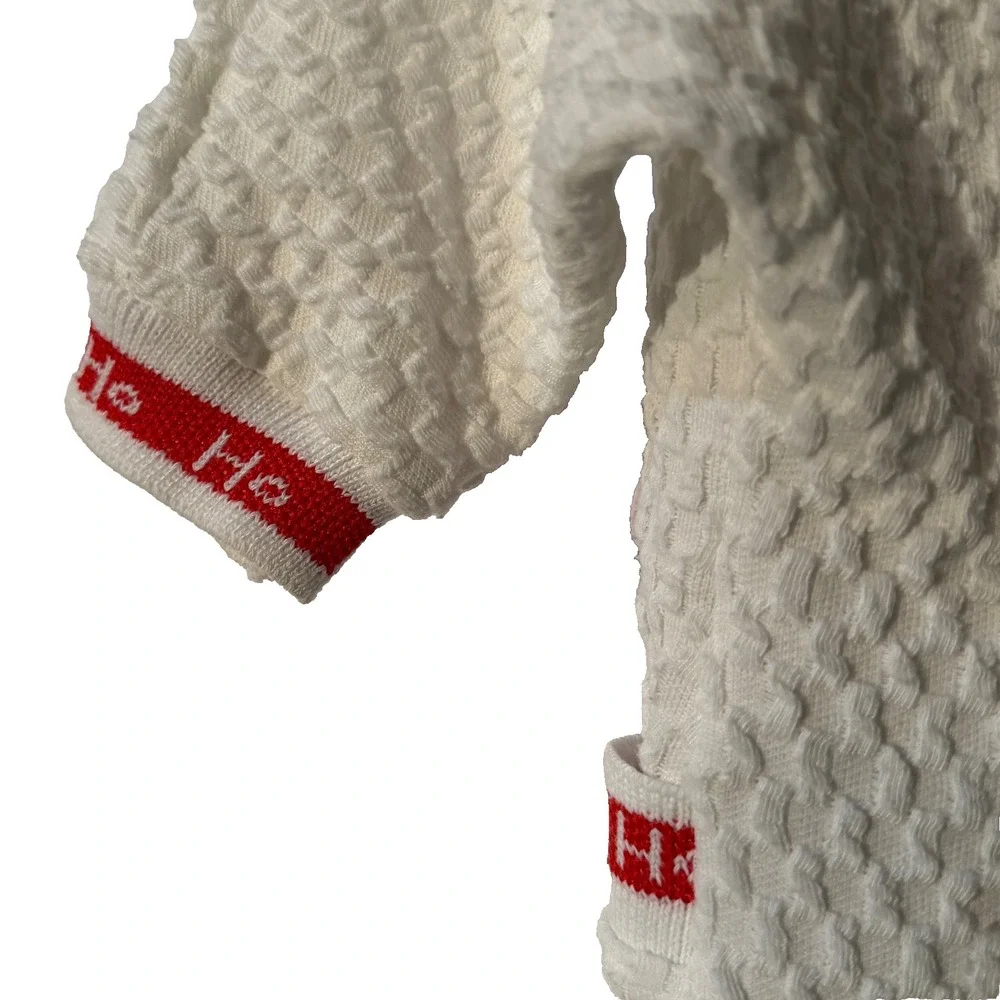 Carters 1578 vintage