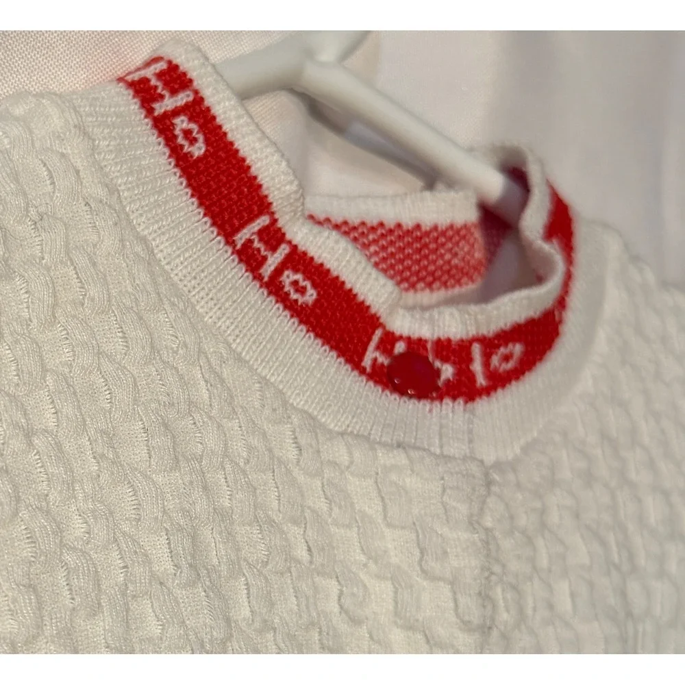 Carters 1578 vintage