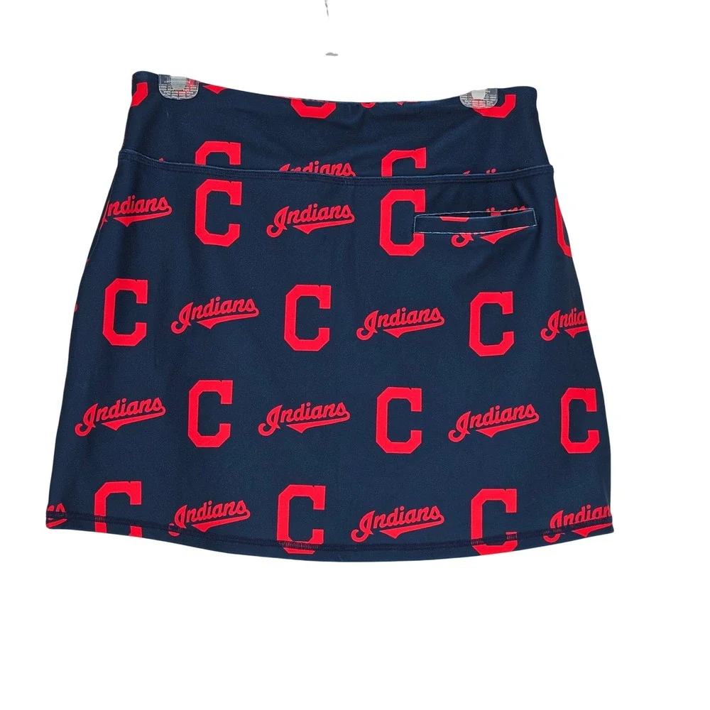 Loudmouth Golf new tags