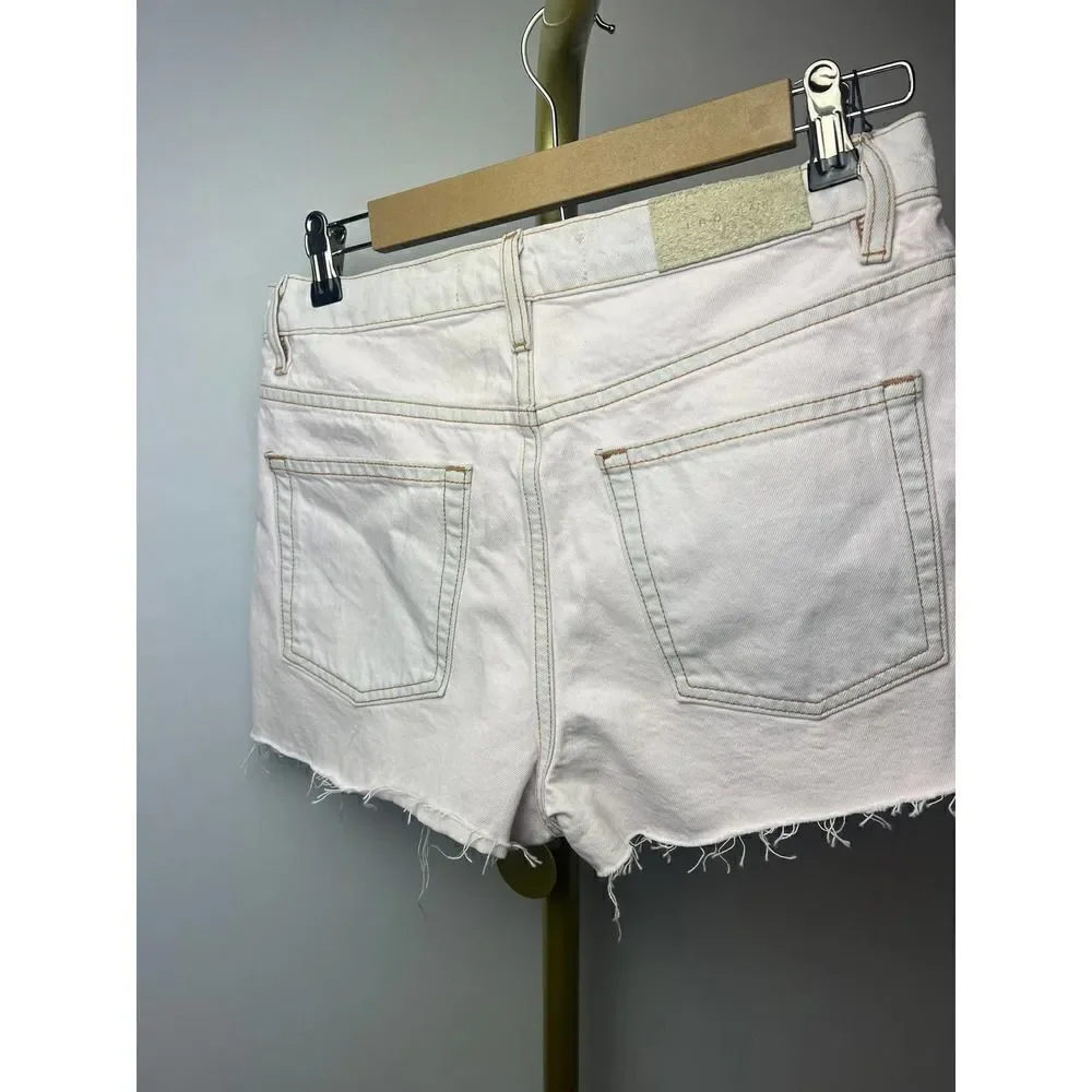 IRO light pink