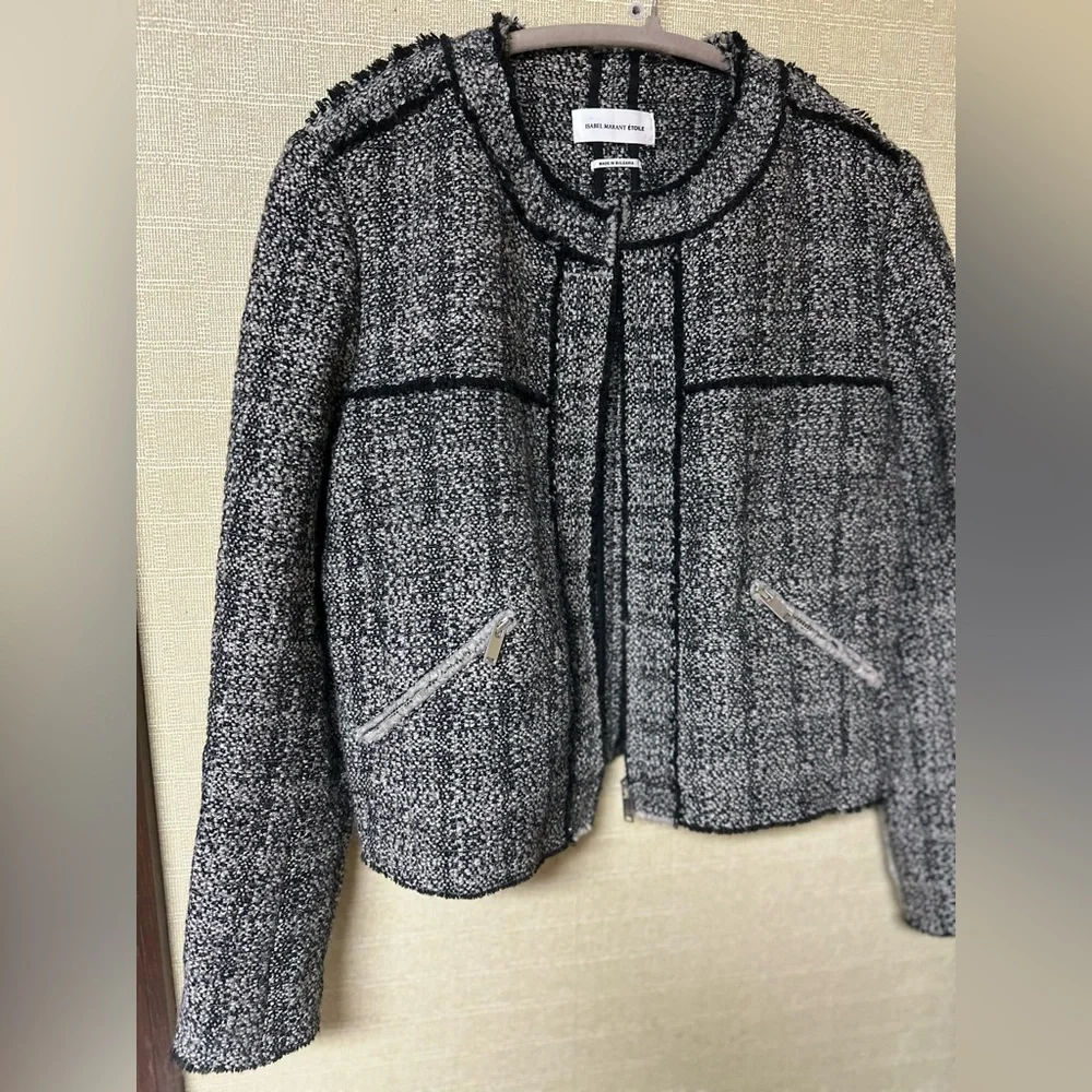 Isabel Marant isabel marant