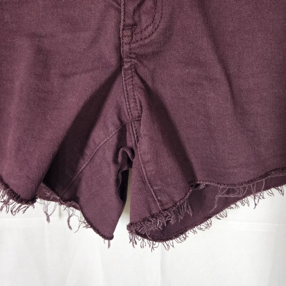 American Eagle Outfitters upgrade your