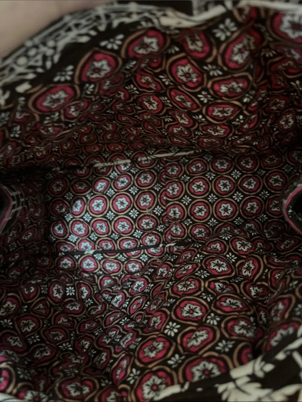 Vera Bradley vera bradley