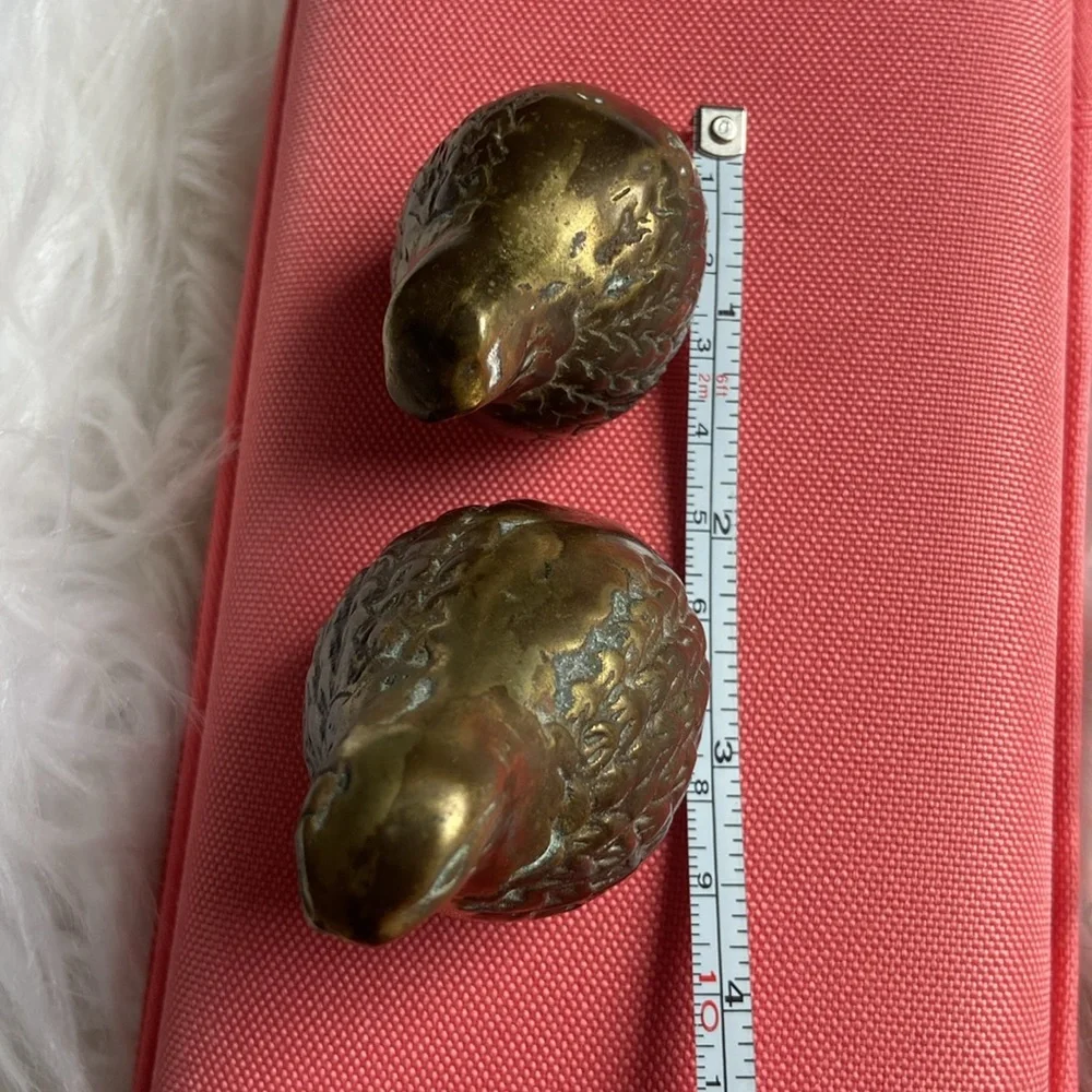 N/A these are