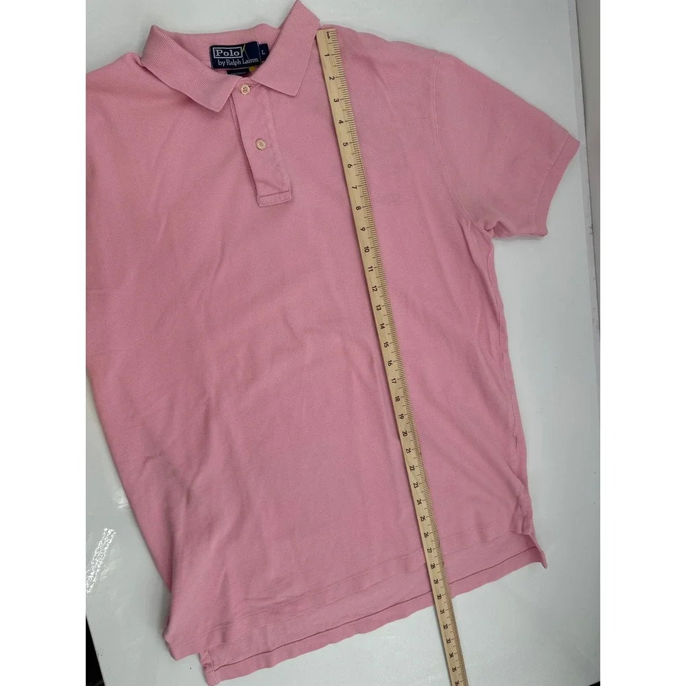 Polo Ralph Lauren polo ralph