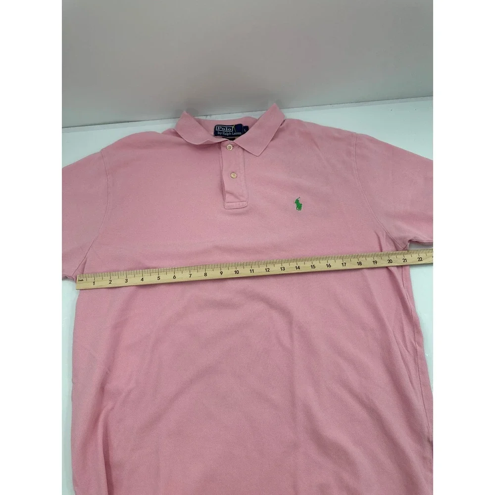 Polo Ralph Lauren polo ralph