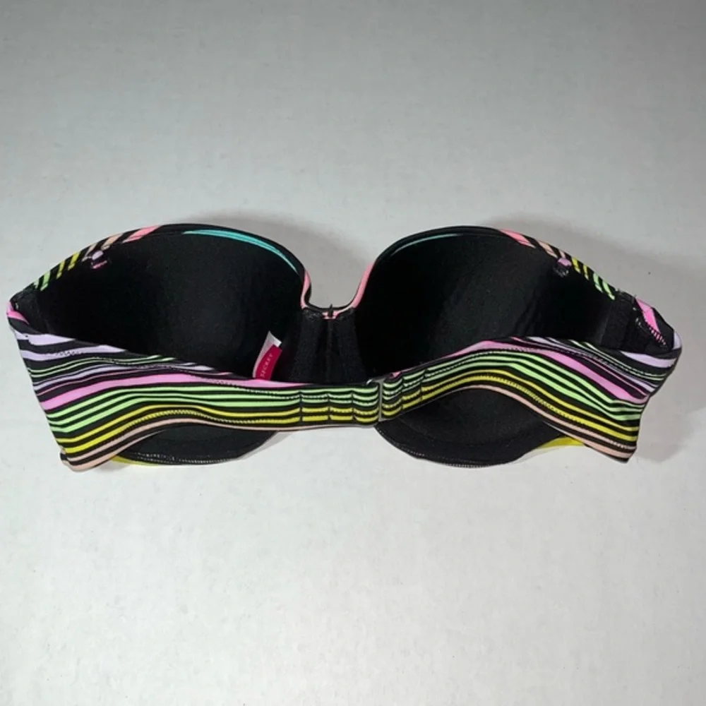 Victorias Secret victoria’s secret