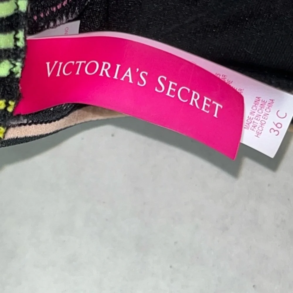 Victorias Secret victoria’s secret