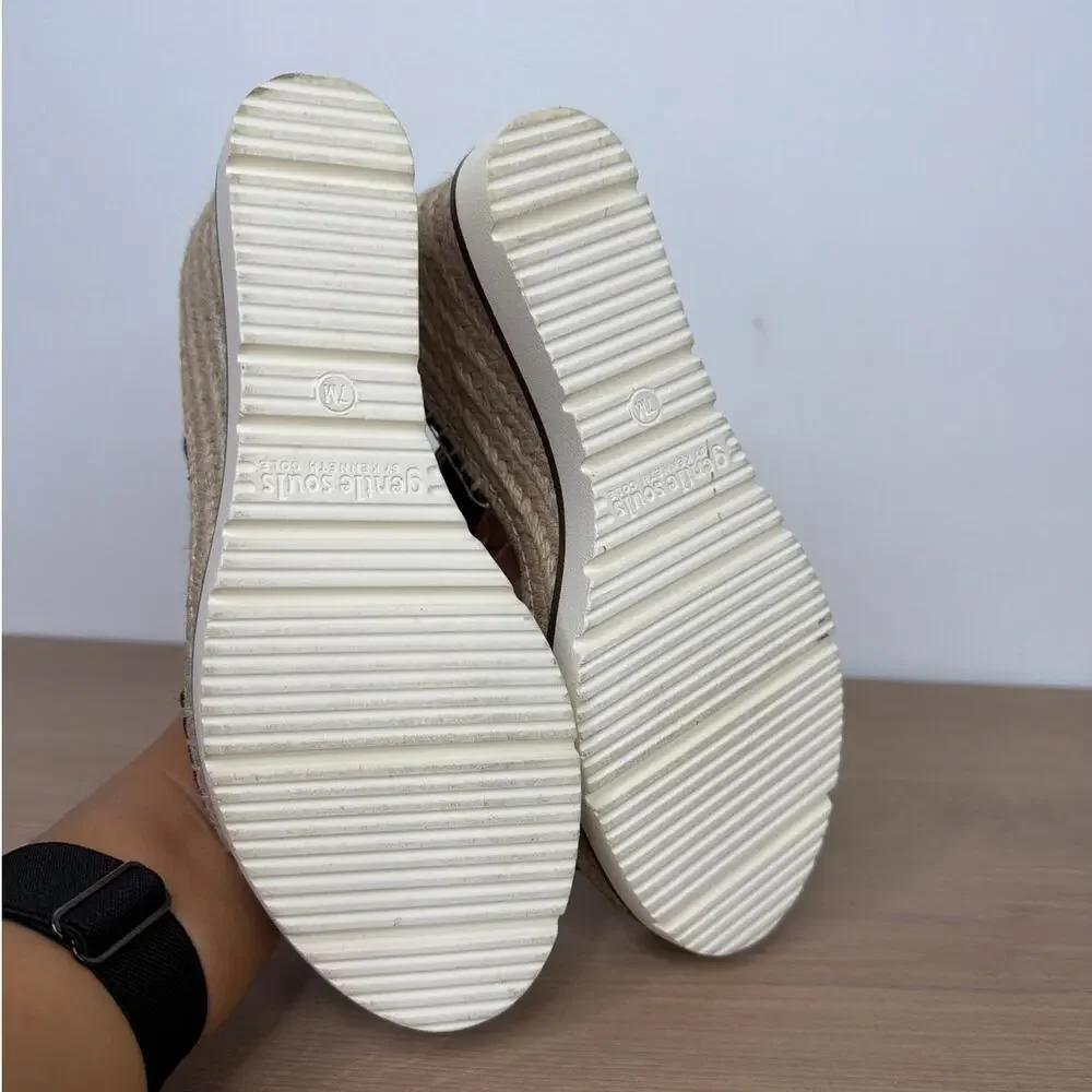 gentle souls preowned great