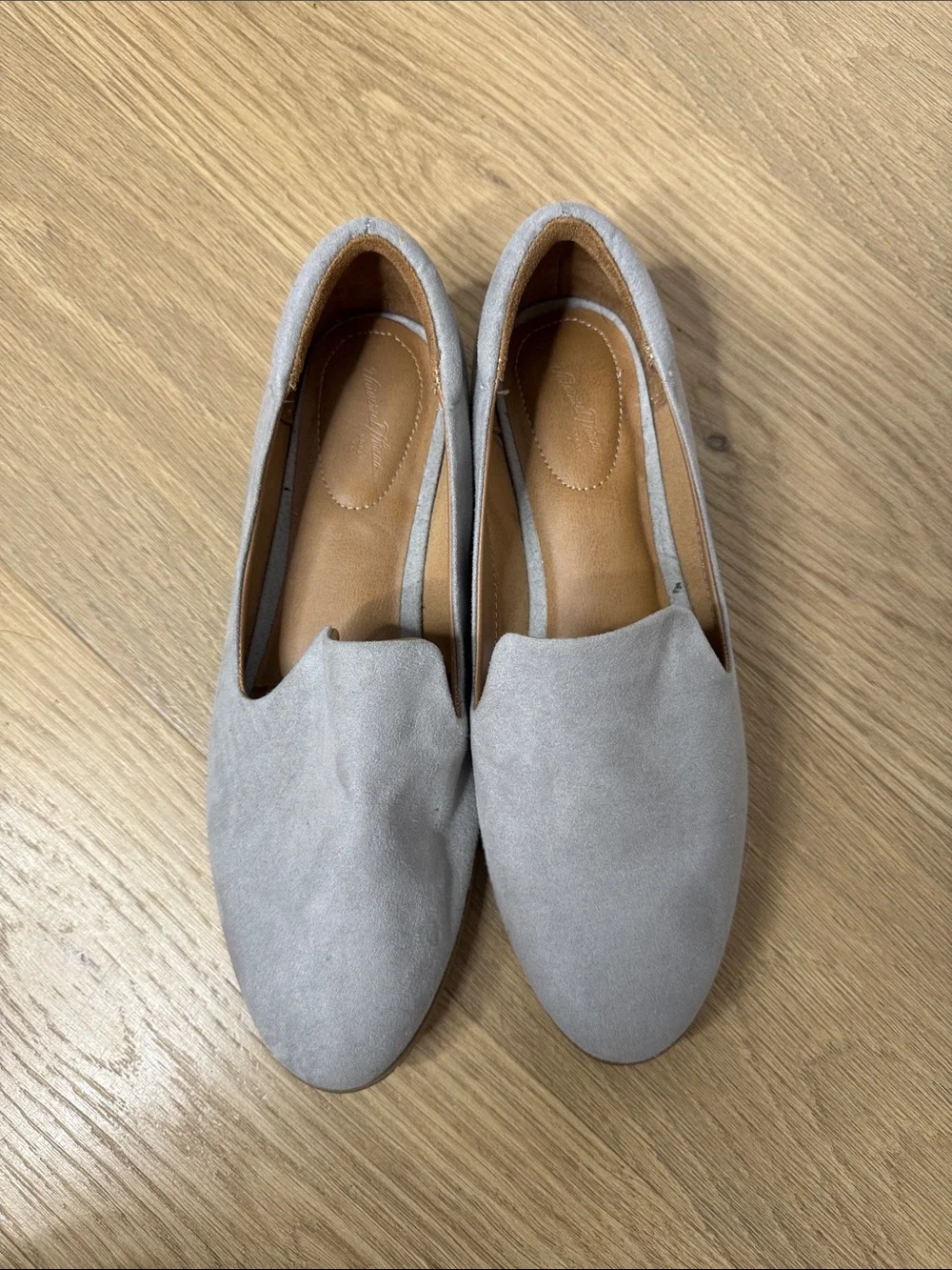 Universal Thread comfortable women