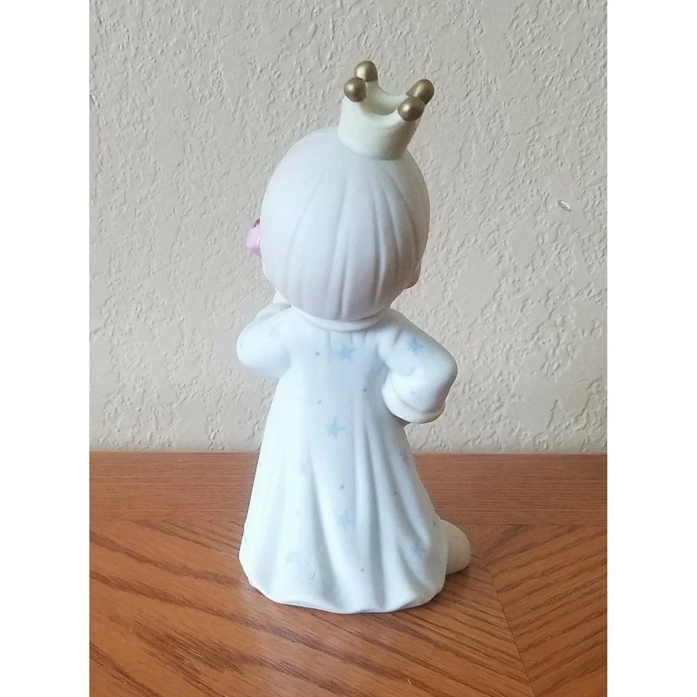 Precious Moments enesco precious