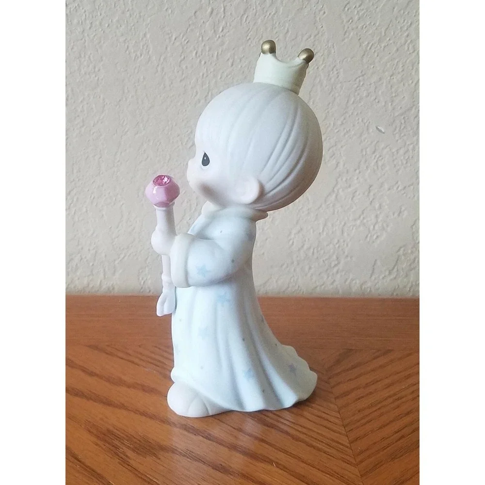 Precious Moments enesco precious