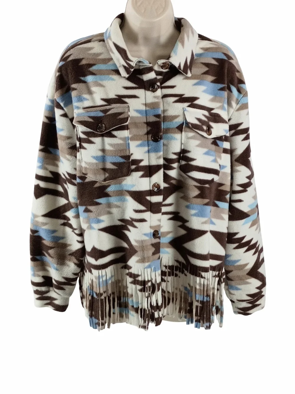 Jolie & Joy by FCT With Love stylish women