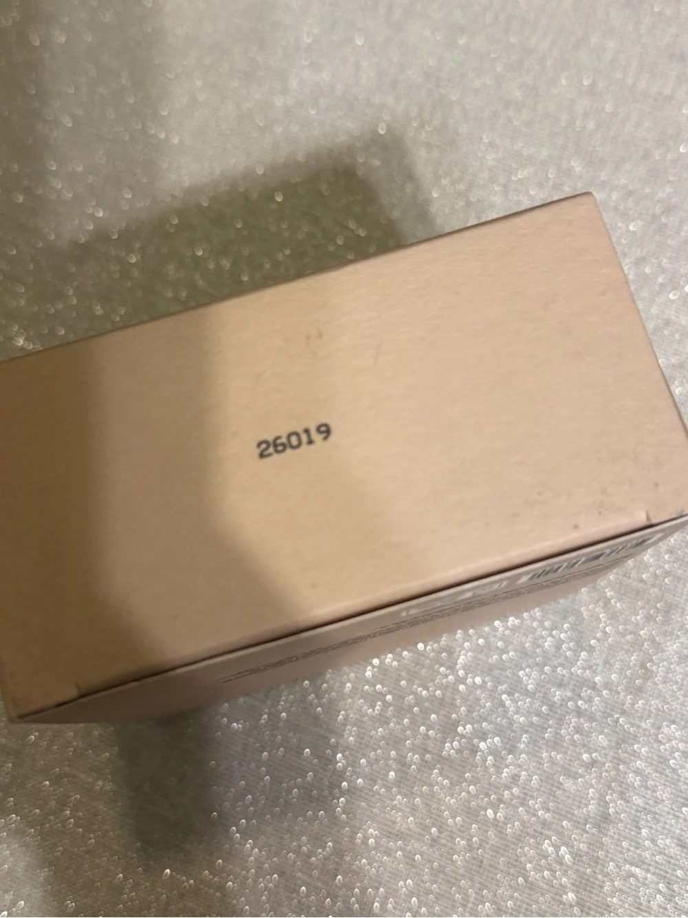 N/A brand new