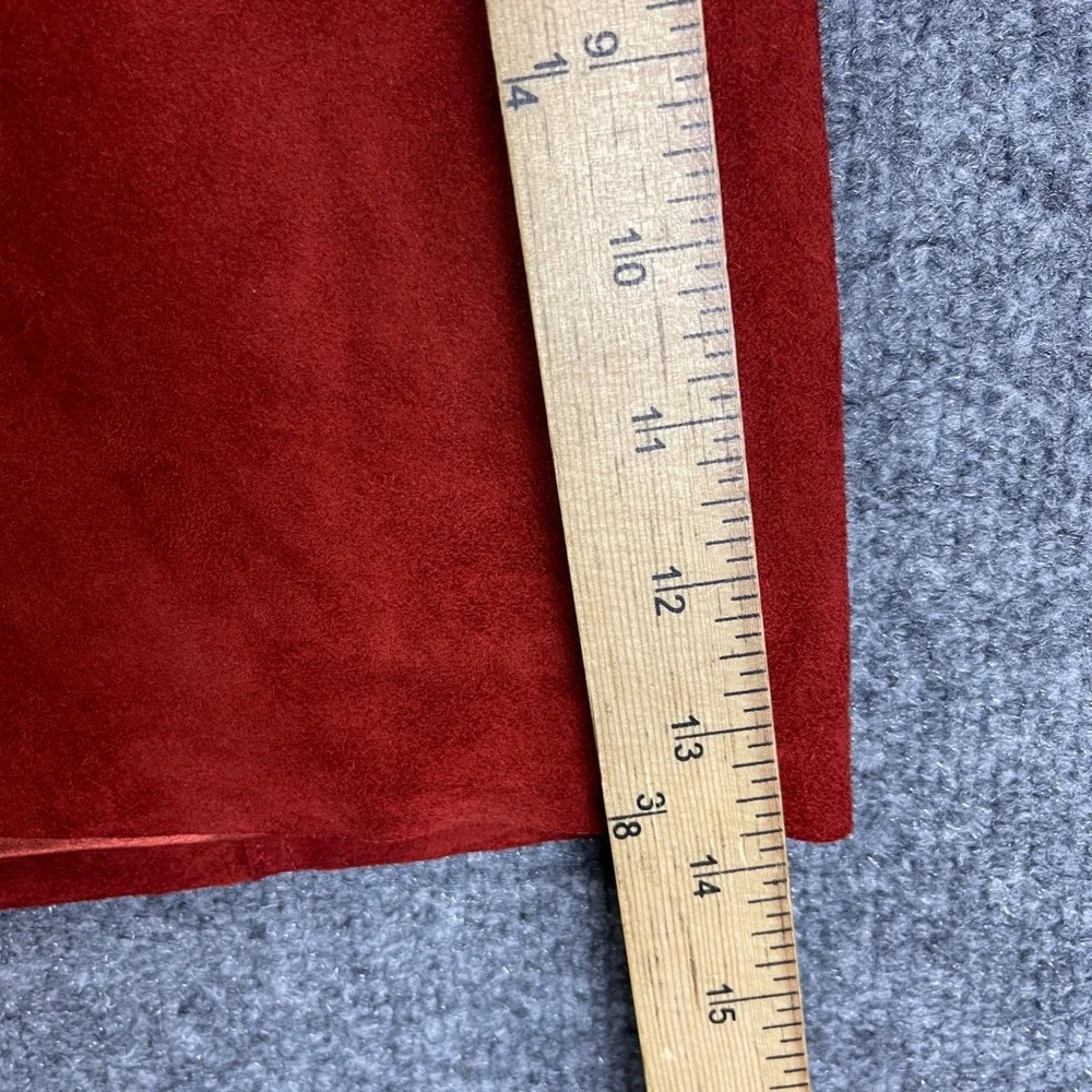 Free People item comes