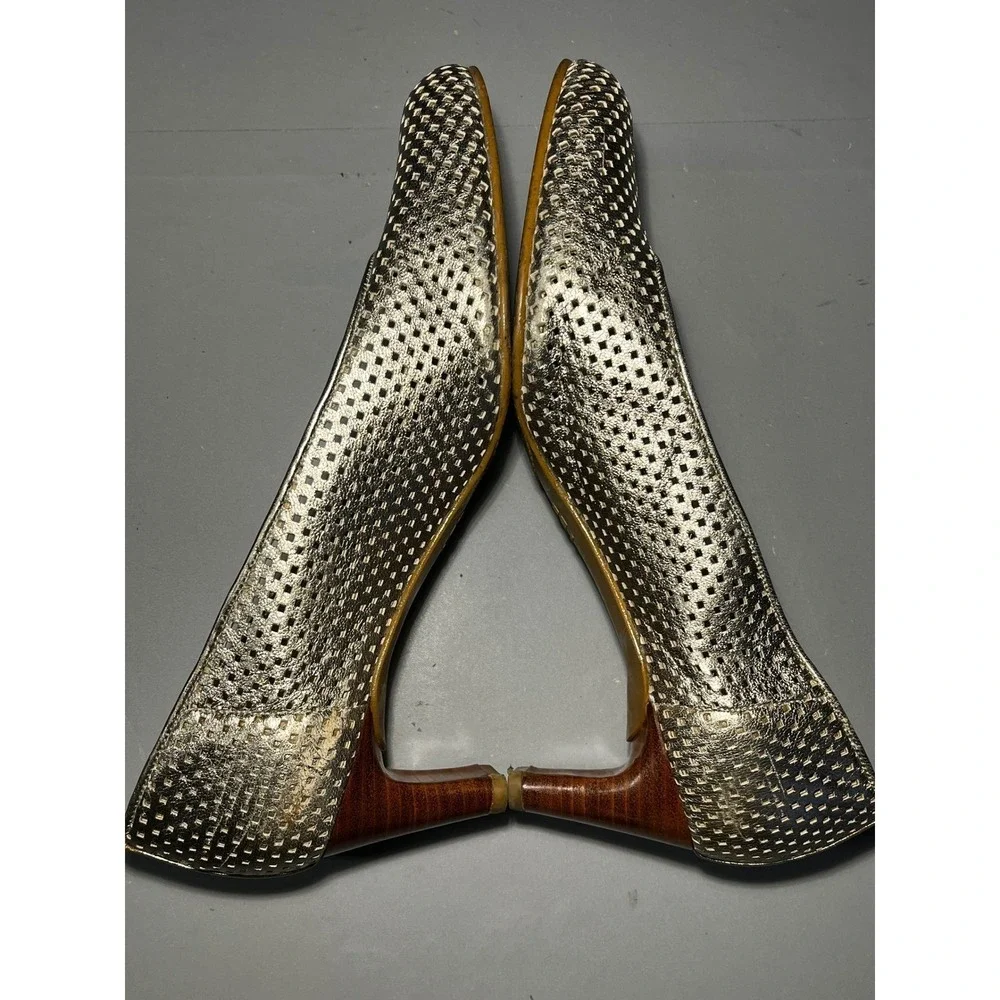Stuart Weitzman stuart weitzman