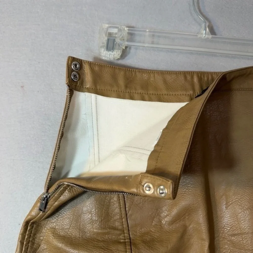 Zara basic collection