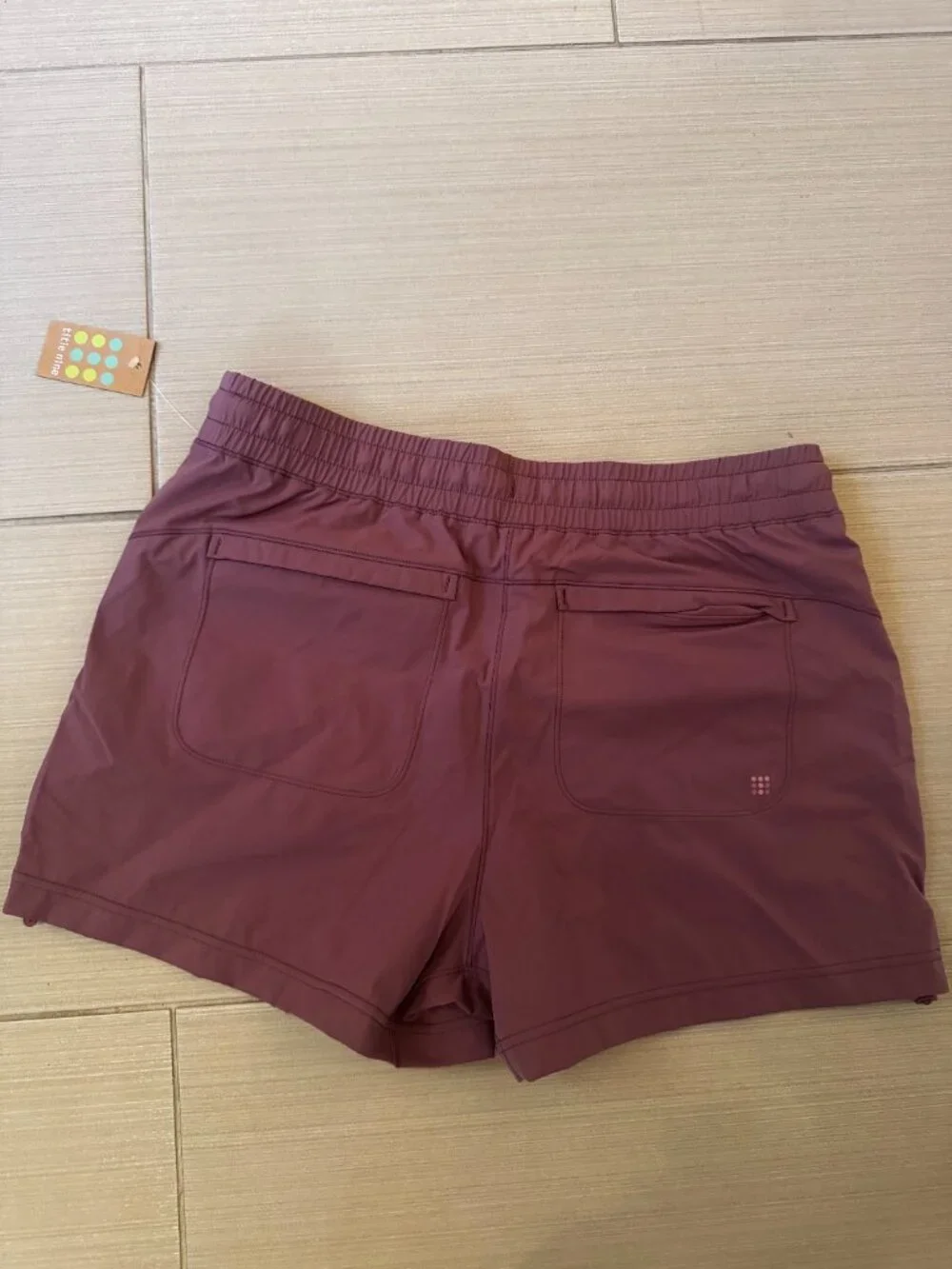 N/A switchback $85
