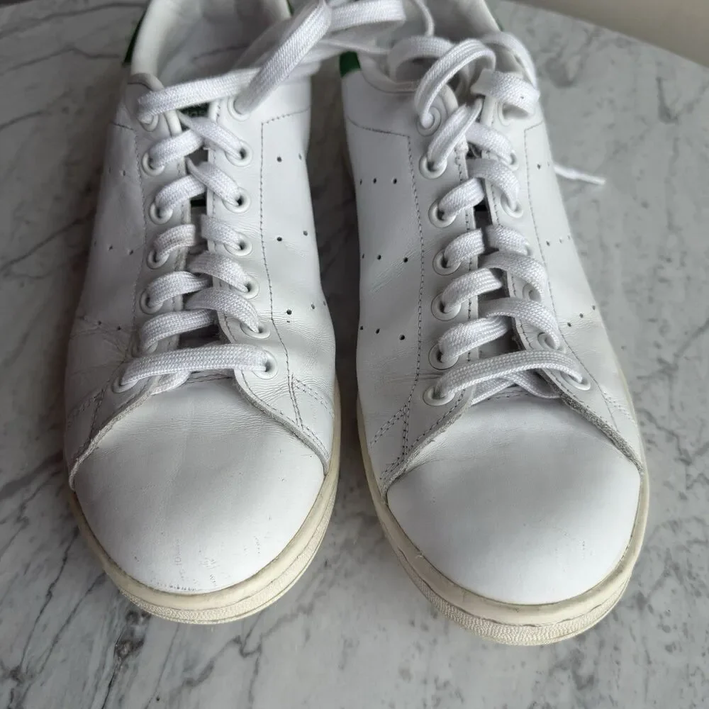 adidas mens stan