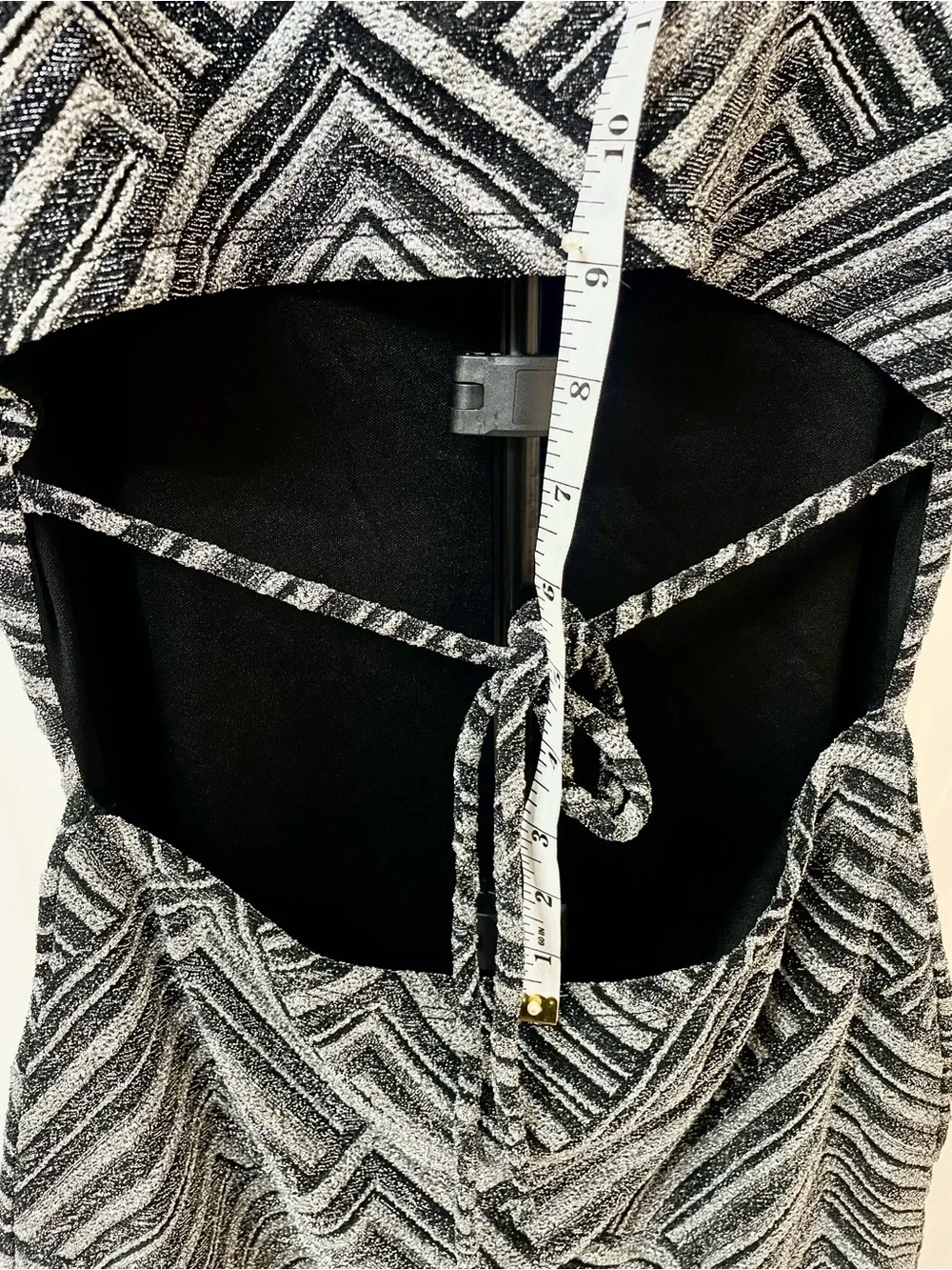 Almost Famous slim fitting