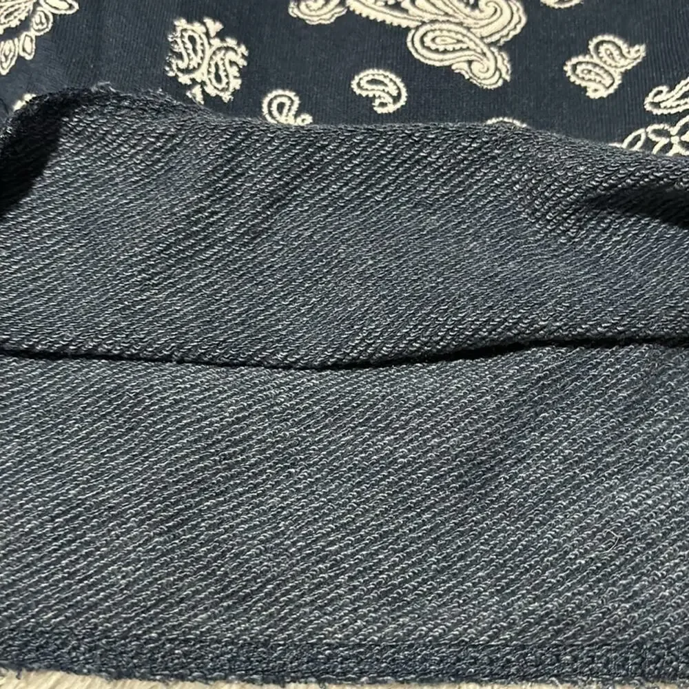 Ralph Lauren ralph lauren