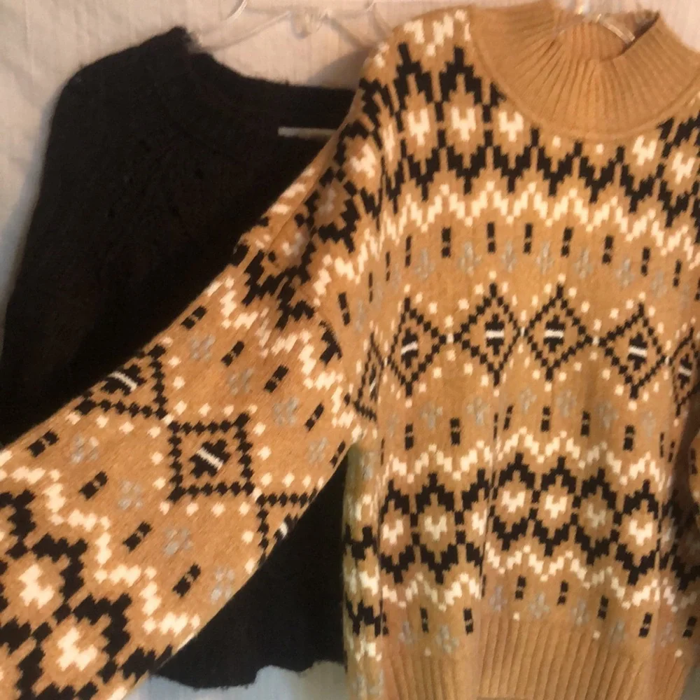 LOFT lot size