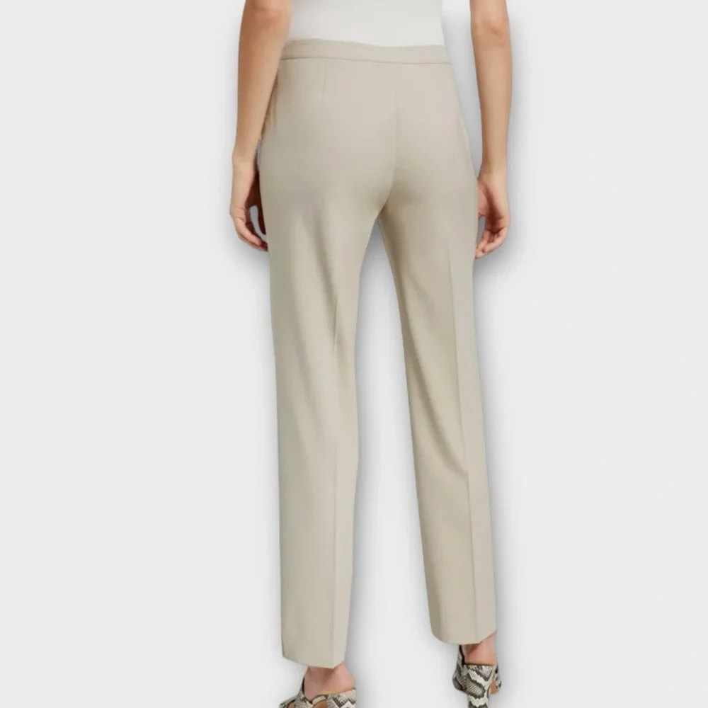 Lafayette 148 New York pre loved