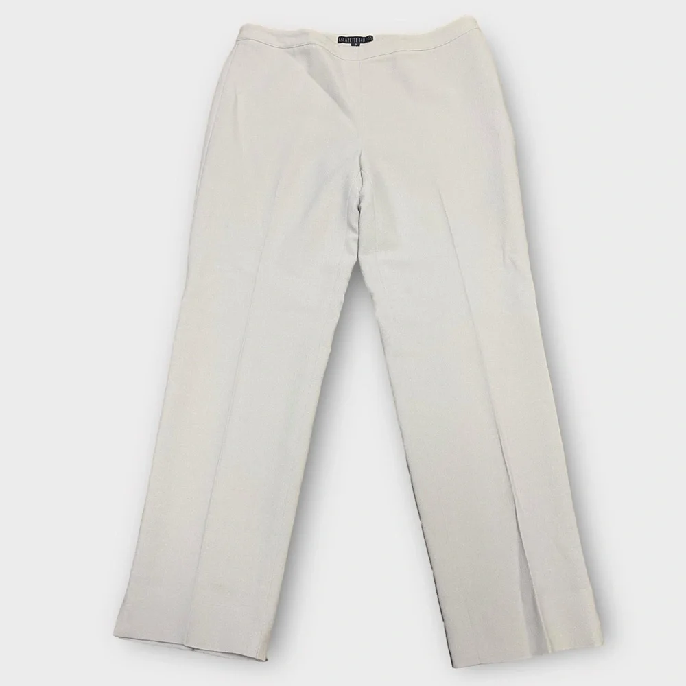 Lafayette 148 New York pre loved