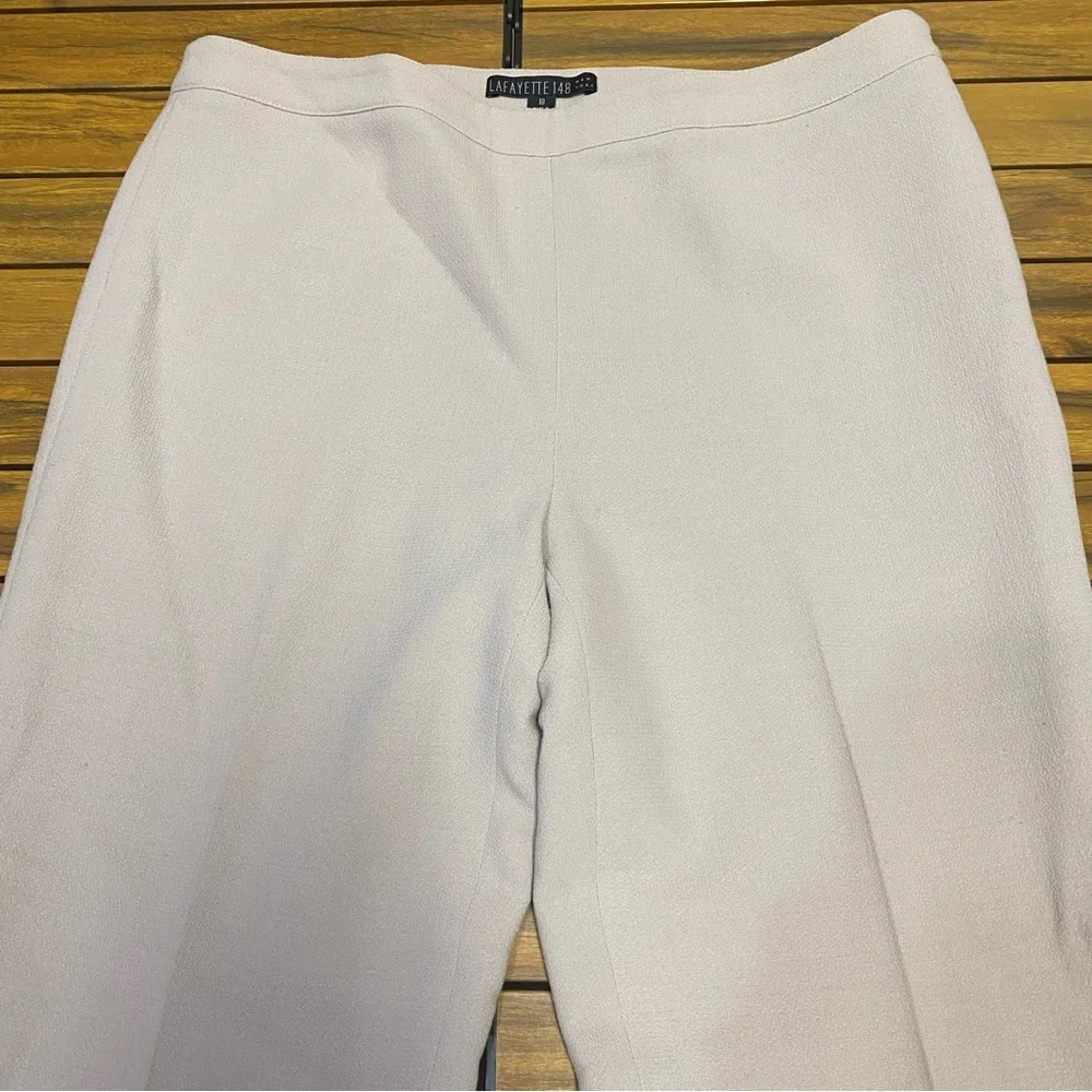 Lafayette 148 New York pre loved