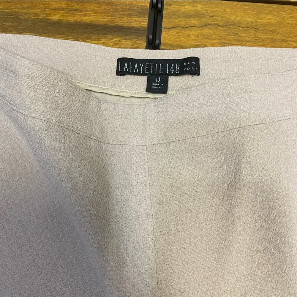 Lafayette 148 New York pre loved