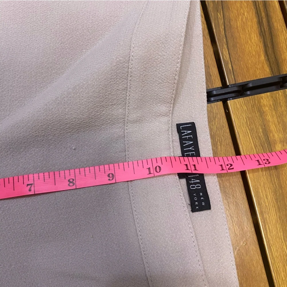 Lafayette 148 New York pre loved