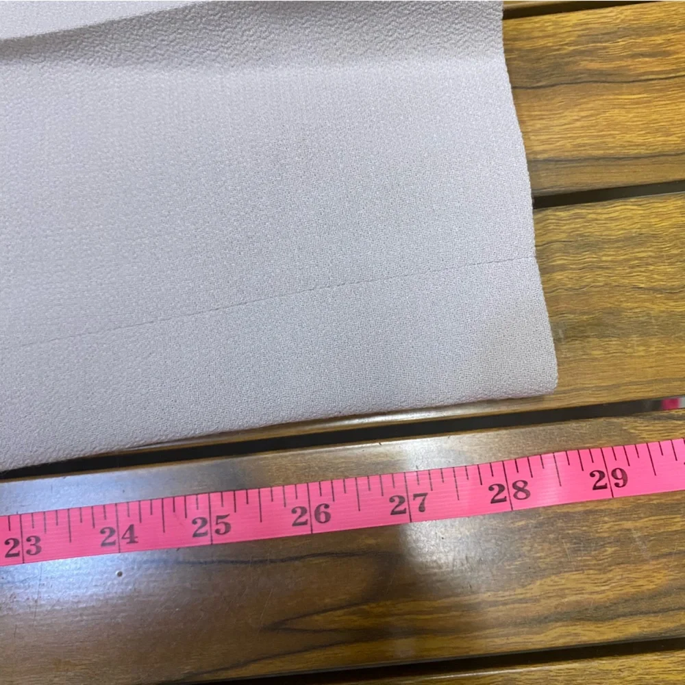 Lafayette 148 New York pre loved