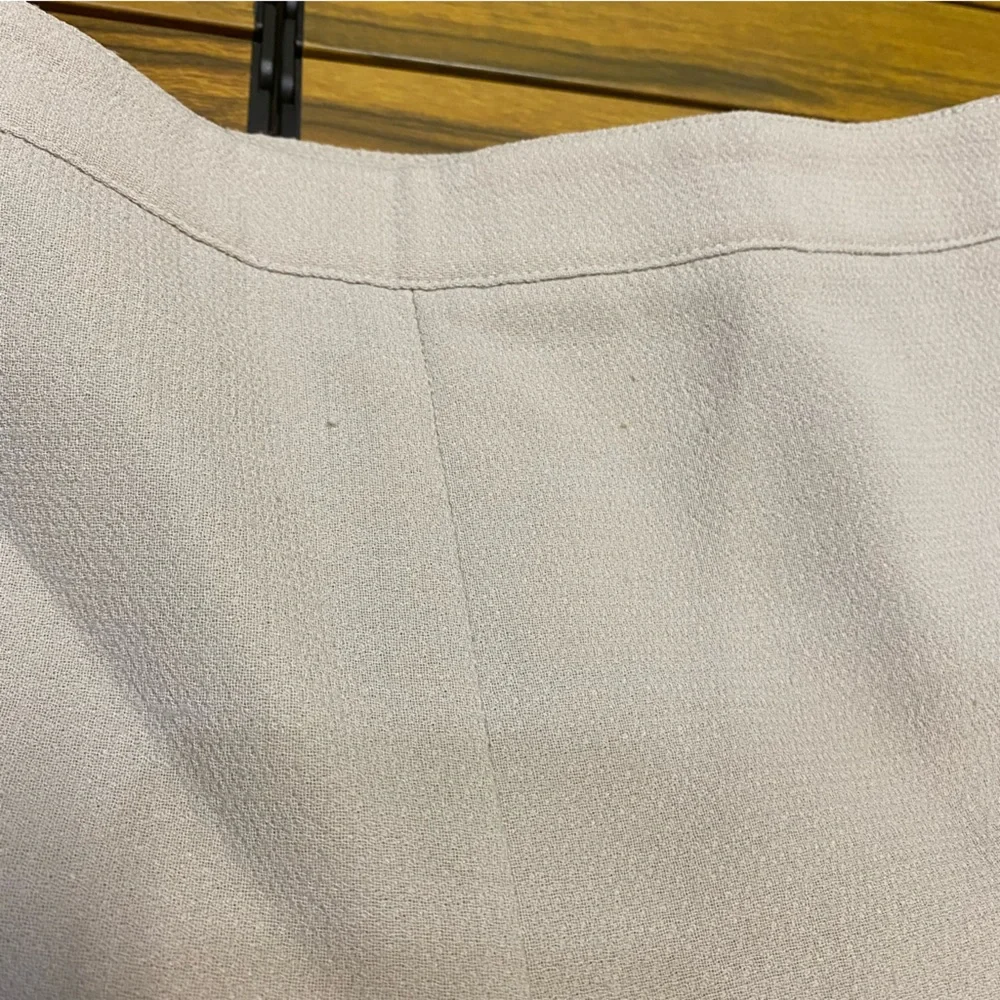 Lafayette 148 New York pre loved