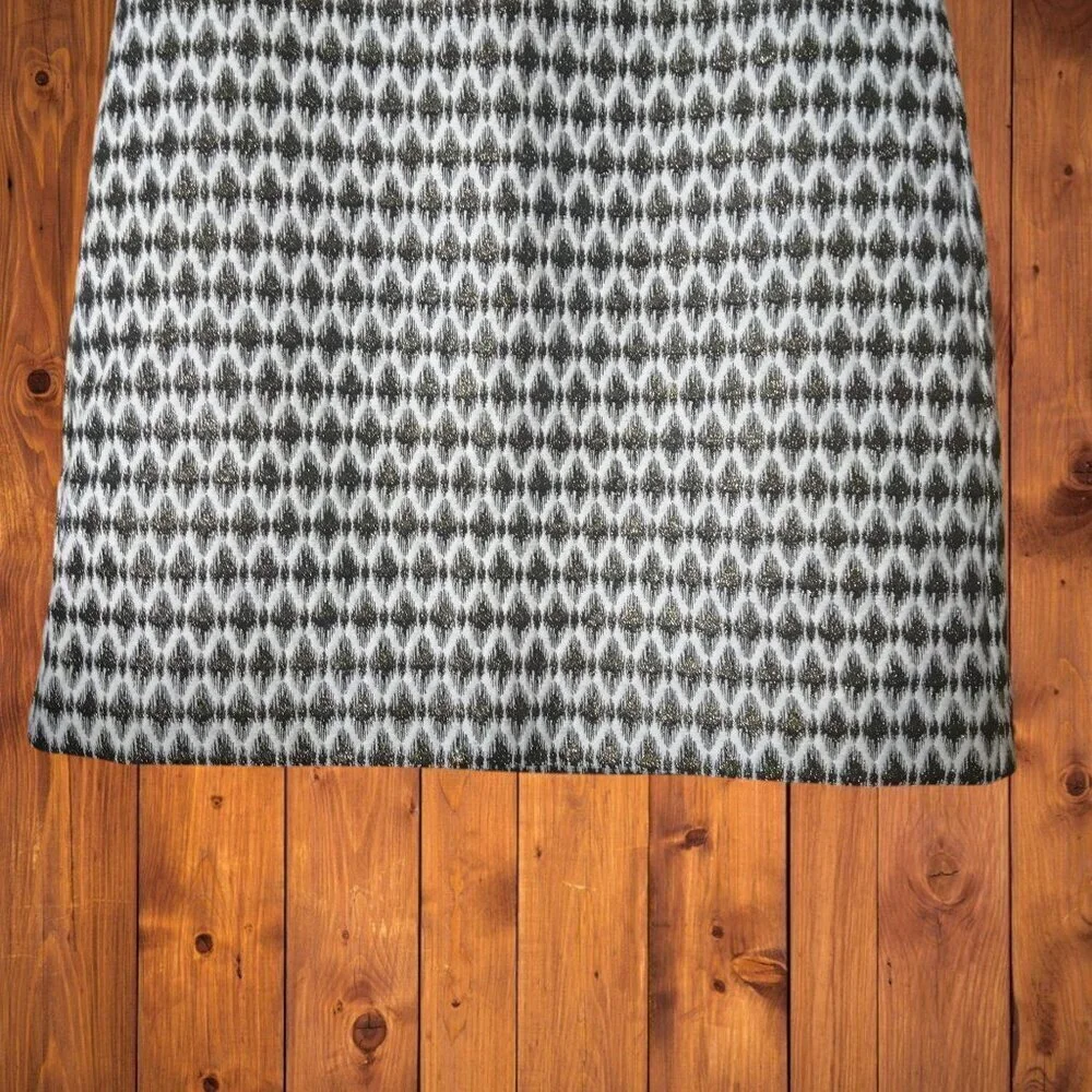LOFT petites women
