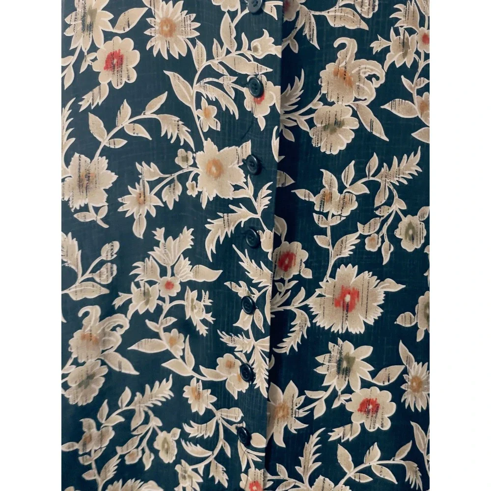Jones New York gently used