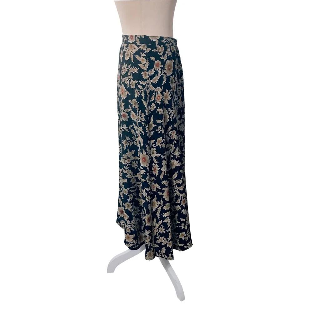 Jones New York gently used