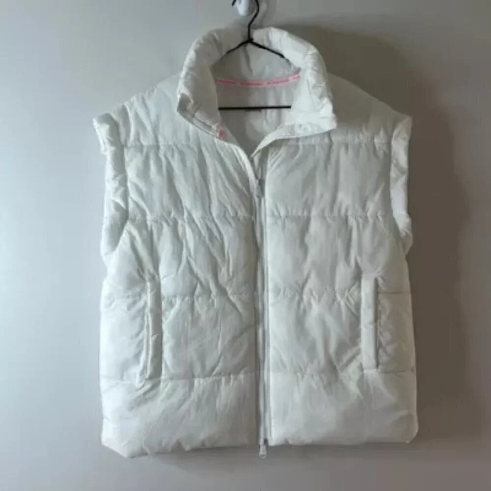 Free People nwot free