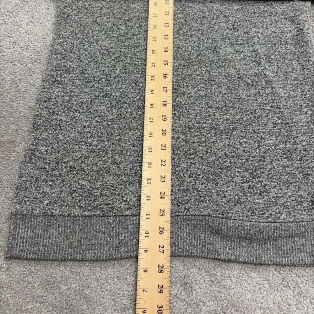 Lucky Brand lucky brand
