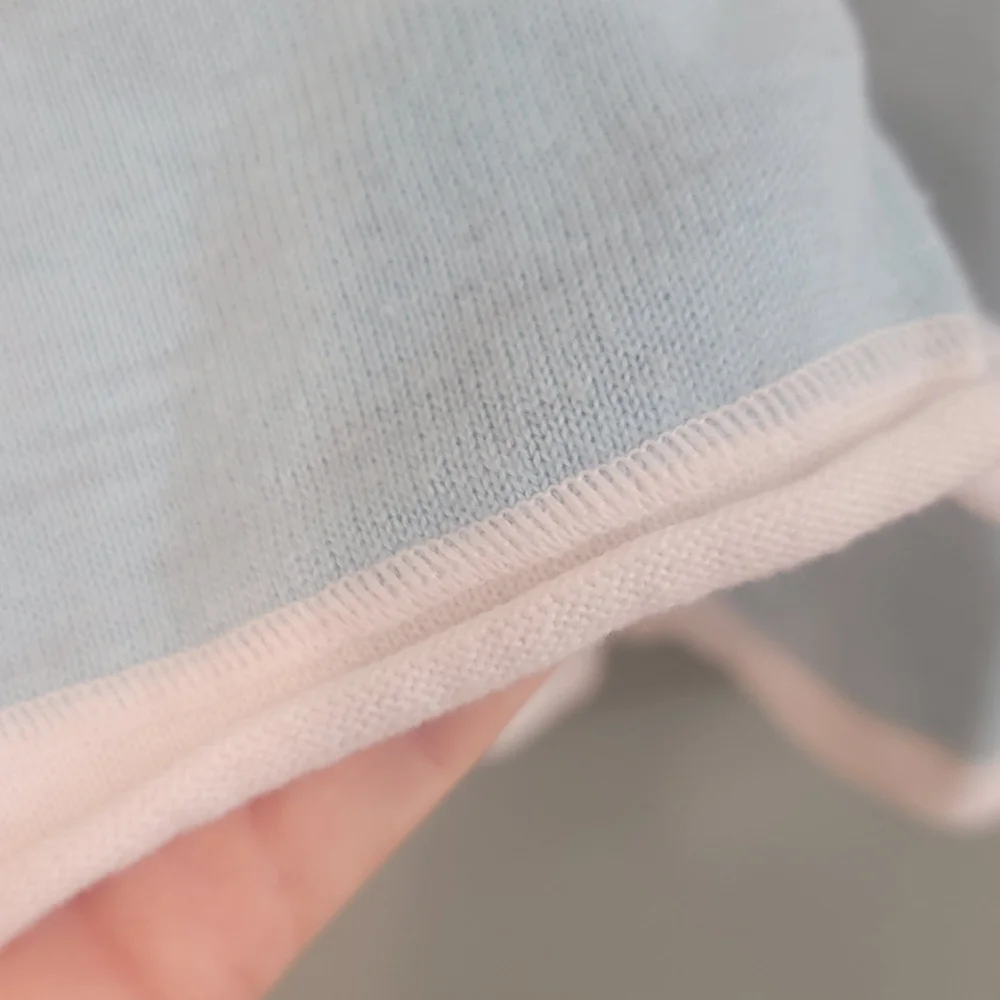 Lulu-B lulu womens