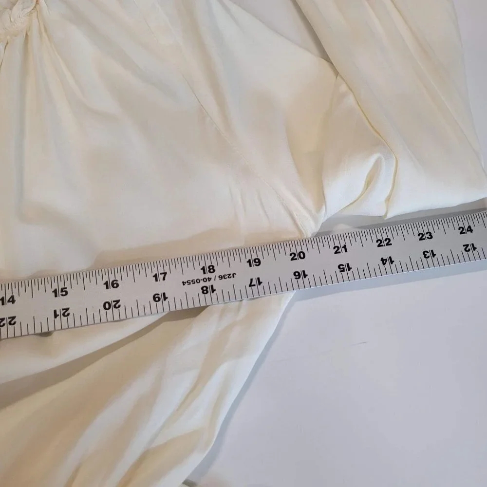 Vici collection women