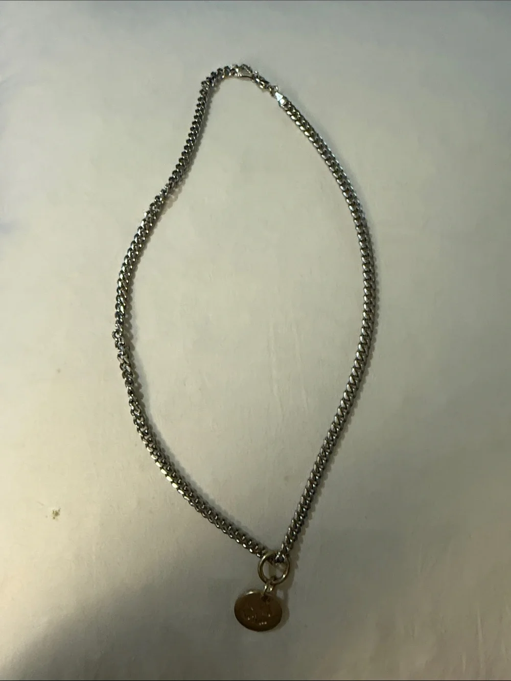 N/A elegant gold