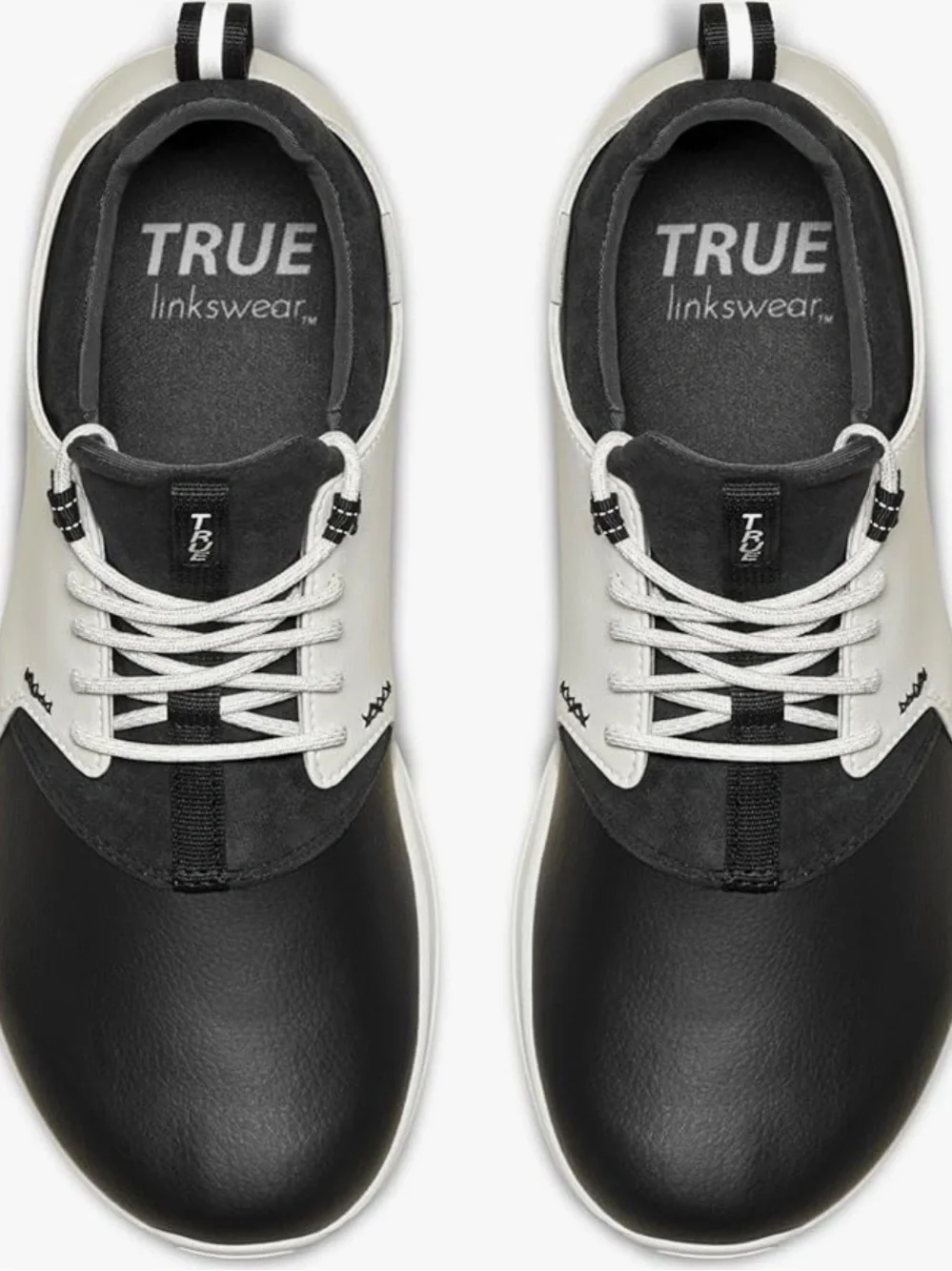 True Linkswear true linkwear