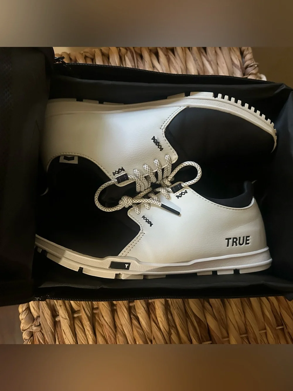True Linkswear true linkwear