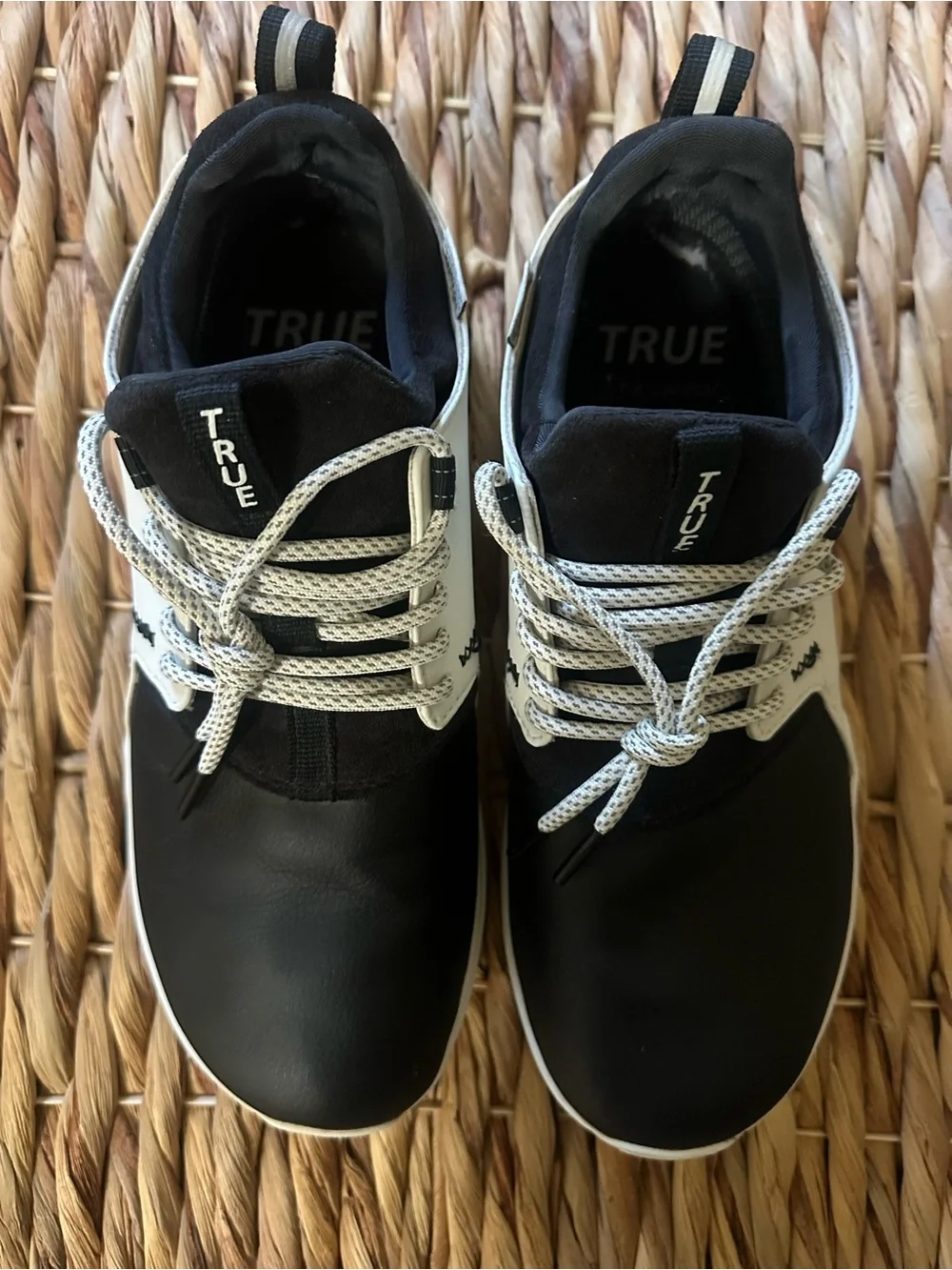 True Linkswear true linkwear
