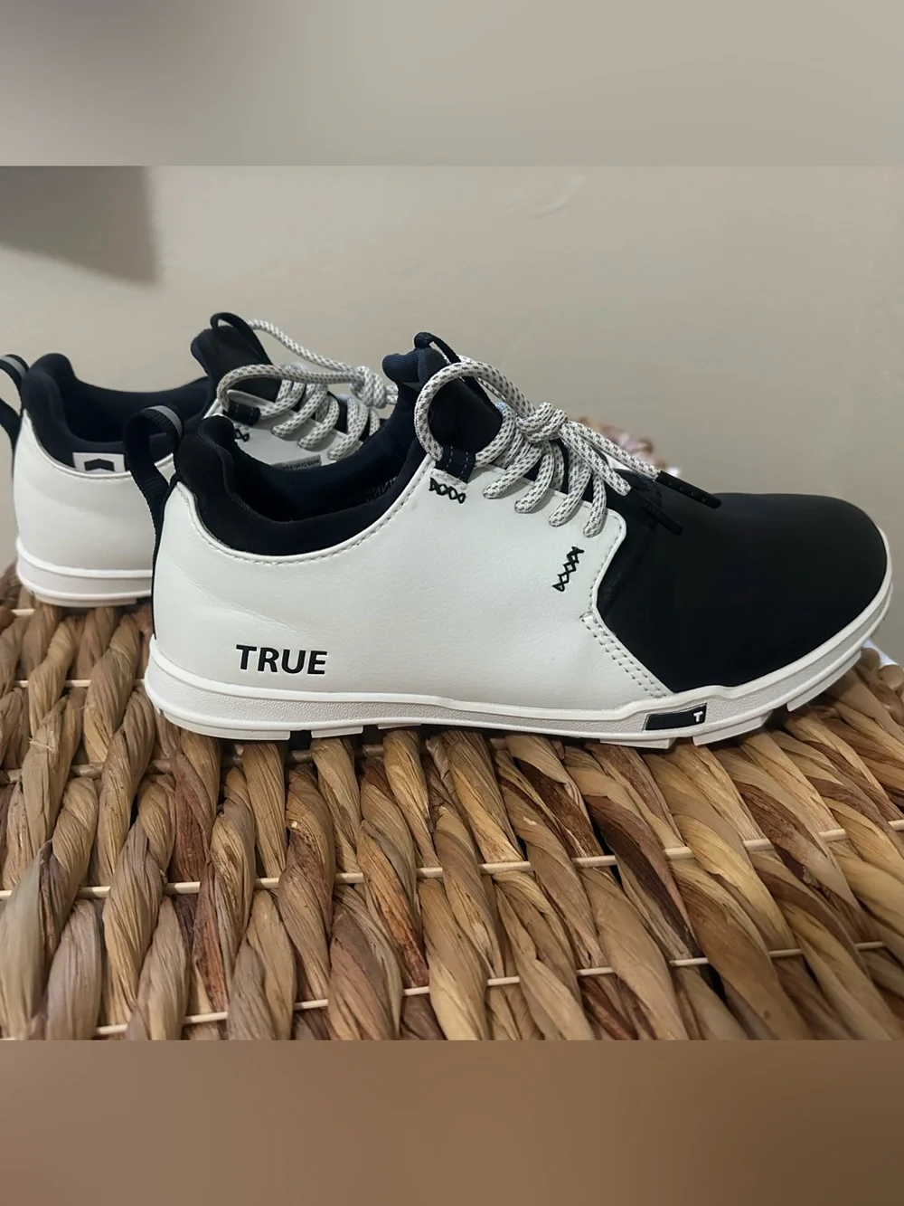 True Linkswear true linkwear