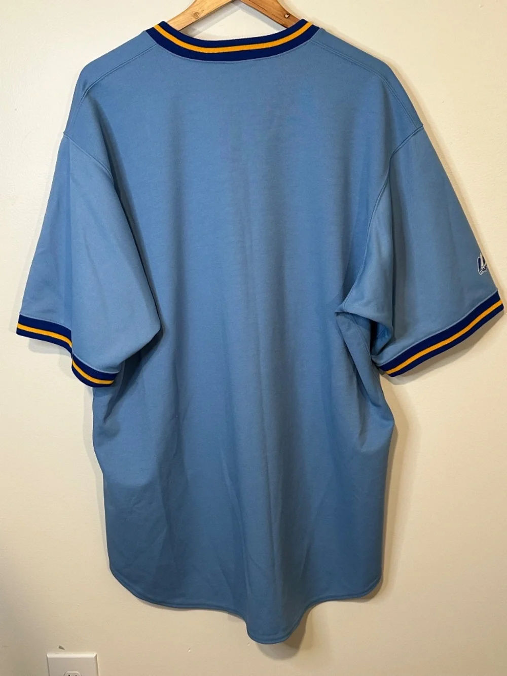 Majestic Athletic vintage majestic