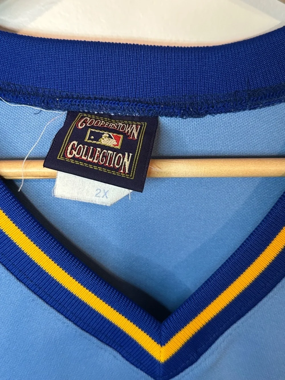 Majestic Athletic vintage majestic