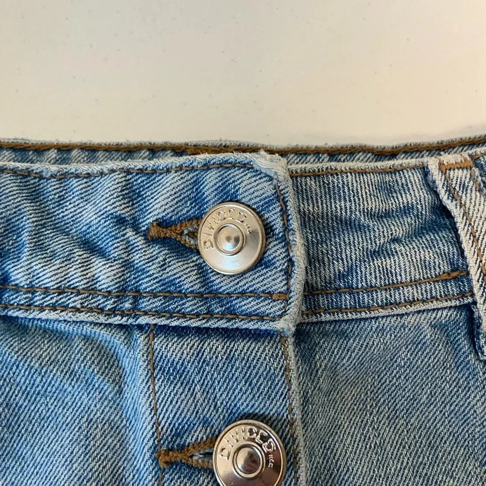 Divided women’s h&m
