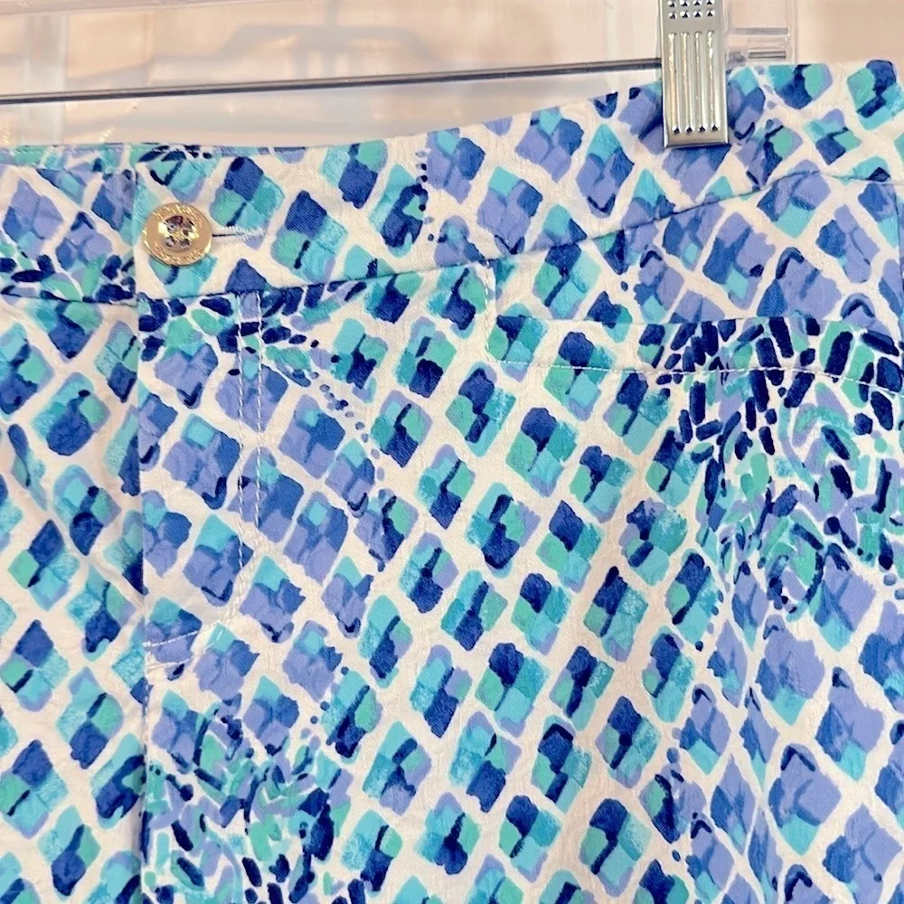 Lilly Pulitzer nwot women’s